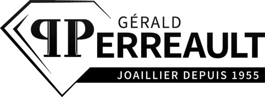 Bijouterie Gérald Perreault